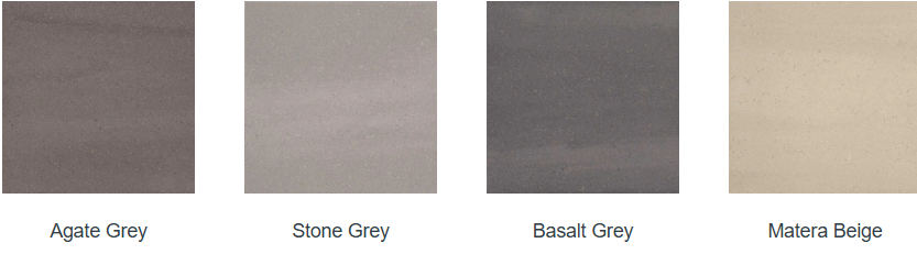 geoceramica mosa tuintegels