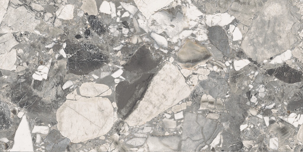 1 01074001 glam project copico grey 60x120 stuk