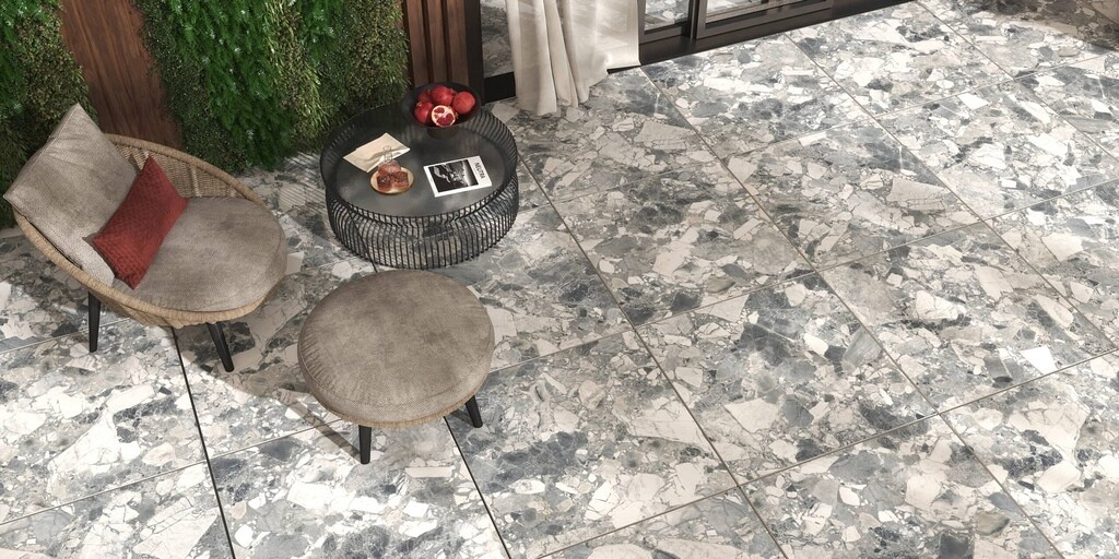 1 01074001 glam project copico grey 60x120 sfeer