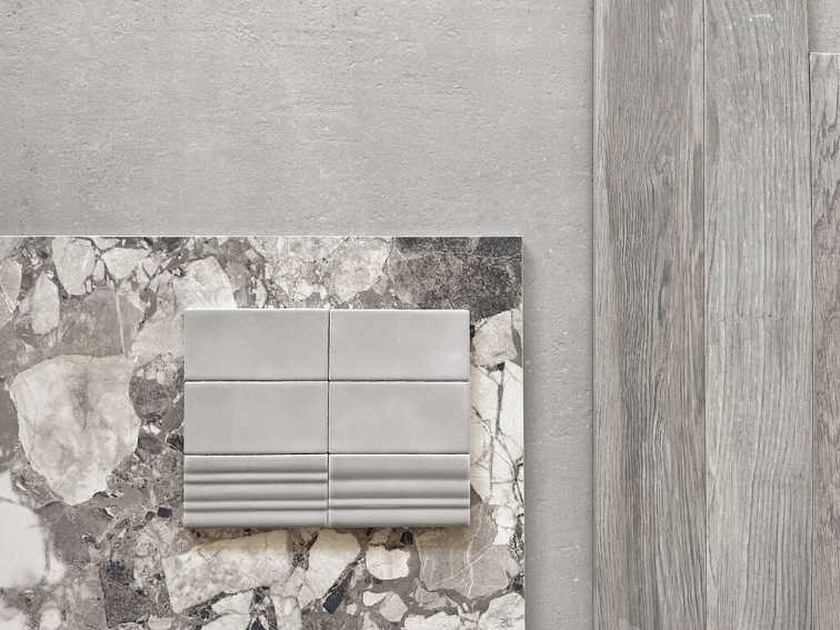 1 01074001 glam project copico grey 60x120 sfeer