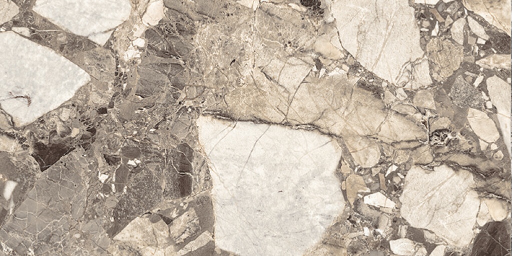 1 01074002 glam project copico brown 60x120 stuk