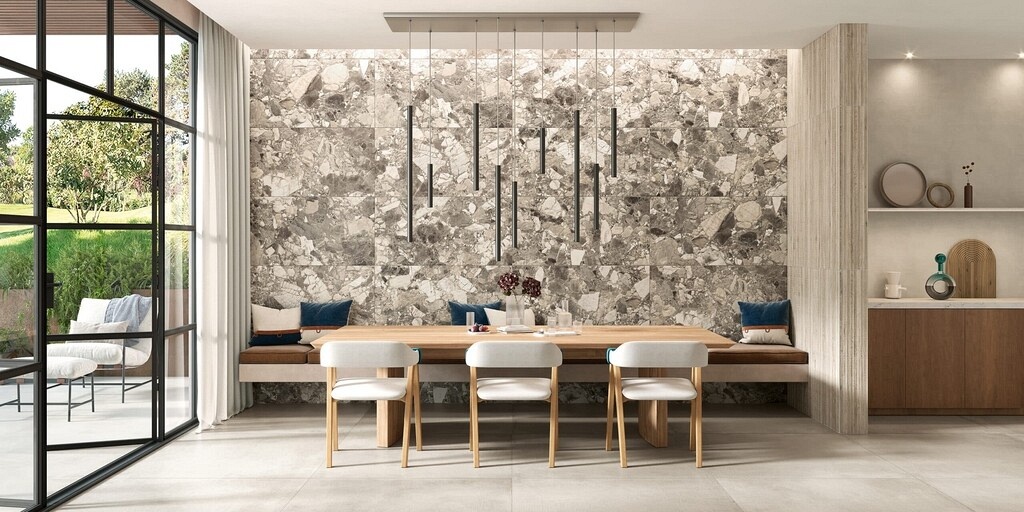 1 01074002 glam project copico brown 60x120 sfeer (2)