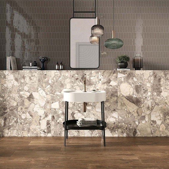 1 01074002 glam project copico brown 60x120 sfeer