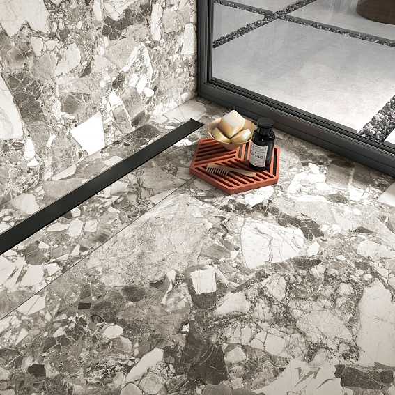 1 01074002 glam project copico brown 60x120 sfeer