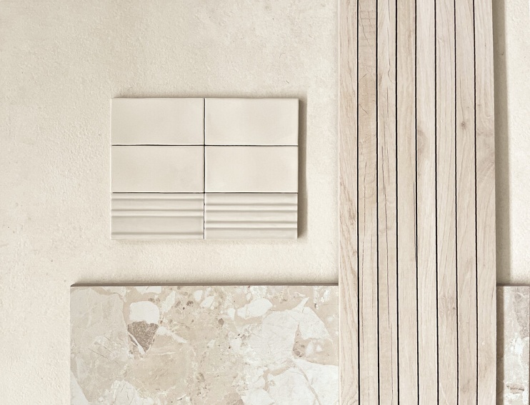 1 01074004 glam project glamwood acero 20x120 sfeer (2)