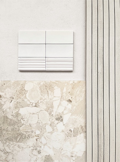 1 01074004 glam project glamwood acero 20x120 sfeer