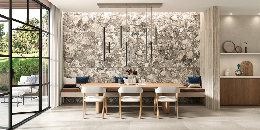 1 01074009 glam project 94 evo mica perlate 90x90 sfeer