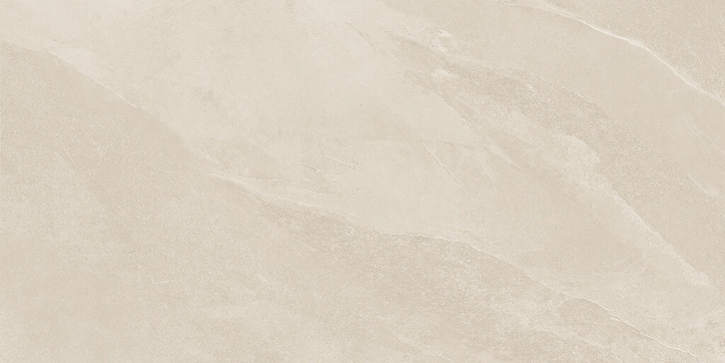 1 01043004 ardesia sabbia 60x120 stuk (3)
