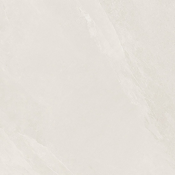 1 01043006 ardesia avorio 60x60 stuk (3)