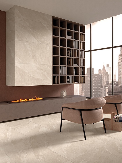 1 01043007 ardesia sabbia 60x60 sfeer