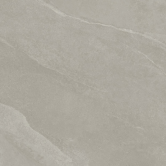 1 01043008 ardesia grigio 60x60 stuk (3)