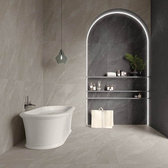 1 01043008 ardesia grigio 60x60 sfeer