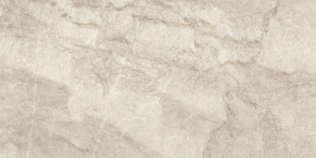 1 01033014 taj mahal capuccino mat 60x120 stuk 2 