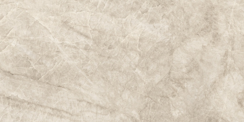 1 01033014 taj mahal capuccino mat 60x120 stuk 3 