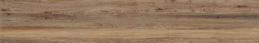 1 01033016 1 50m2 sequoia walnut rtt 25x150 stuk 2 