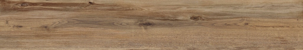 1 01033016 1 50m2 sequoia walnut rtt 25x150 stuk 3 