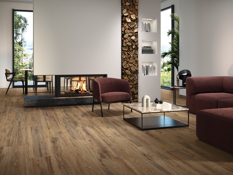 1 01033016 1 50m2 sequoia walnut rtt 25x150 sfeer 1 