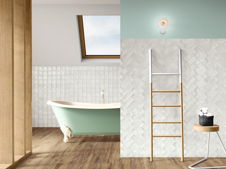 1 01033016 1 50m2 sequoia walnut rtt 25x150 sfeer 2 