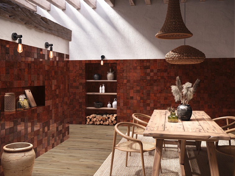 1 01033016 1 50m2 sequoia walnut rtt 25x150 sfeer 3 