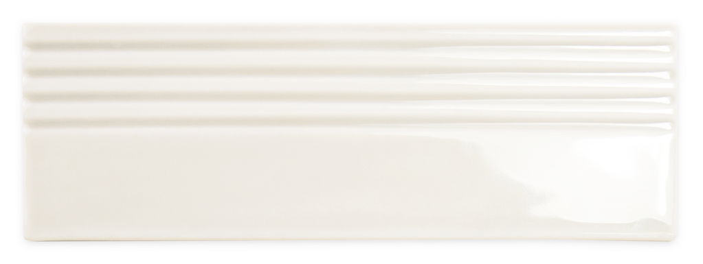 1 09003007 glow decor salt 5 2x16 stuk 2 