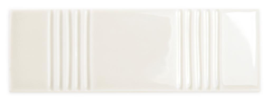 1 09003007 glow decor salt 5 2x16 stuk 3 