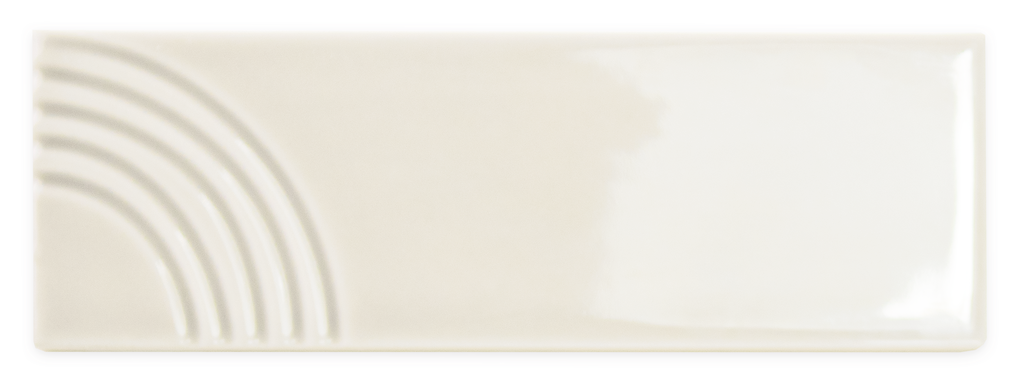 1 09003007 glow decor salt 5 2x16 stuk 4 