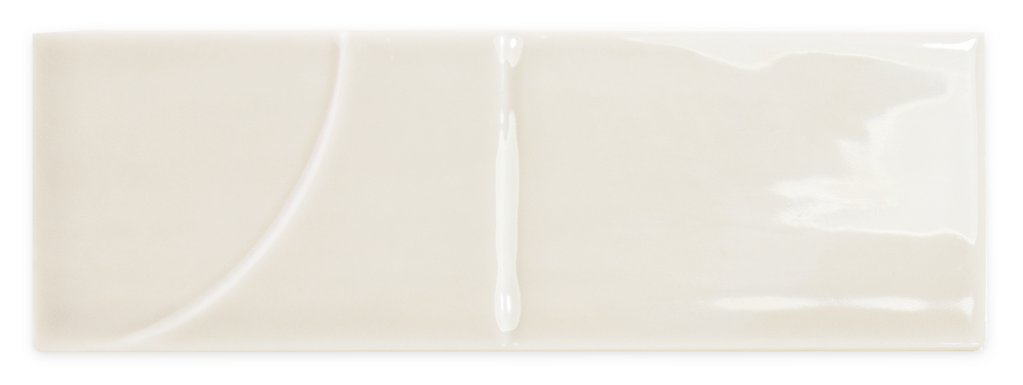 1 09003007 glow decor salt 5 2x16 stuk 5 