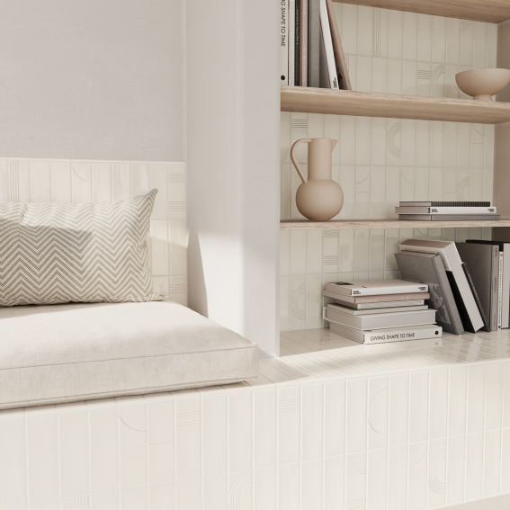 1 09003007 glow decor salt 5 2x16 sfeer 1 