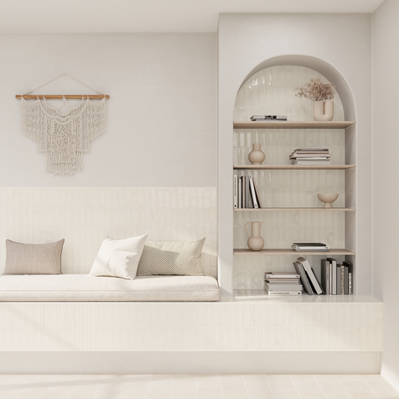 1 09003007 glow decor salt 5 2x16 sfeer 2 