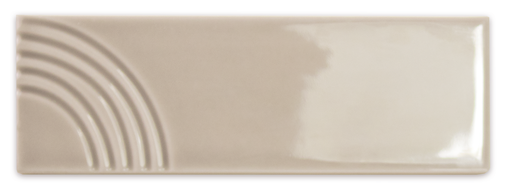 1 09003008 glow decor taupe 5 2x16 stuk 4 