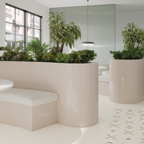 1 09003008 glow decor taupe 5 2x16 sfeer 2 