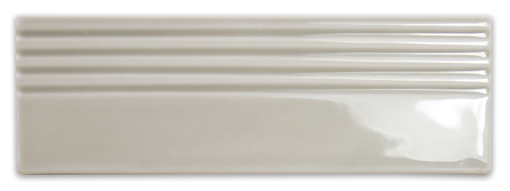 1 09003009 glow decor grey 5 2x16 stuk 2 