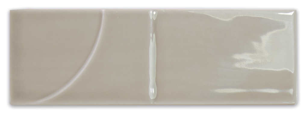 1 09003009 glow decor grey 5 2x16 stuk 5 