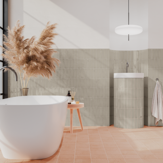 1 09003009 glow decor grey 5 2x16 sfeer 1 