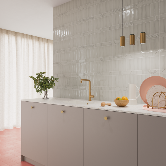 1 09003009 glow decor grey 5 2x16 sfeer 2 