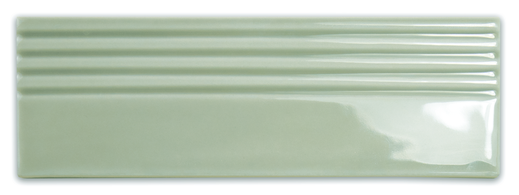 1 09003010 glow decor mint 5 2x16 stuk 2 