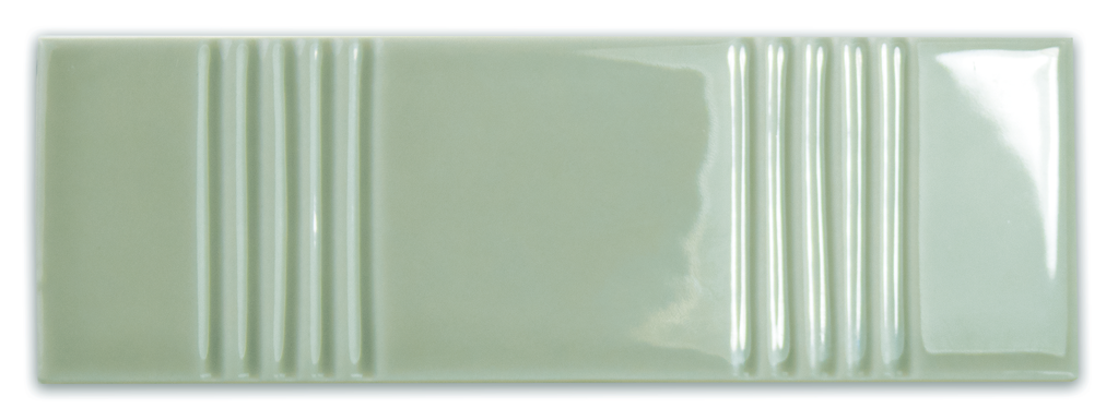 1 09003010 glow decor mint 5 2x16 stuk 3 