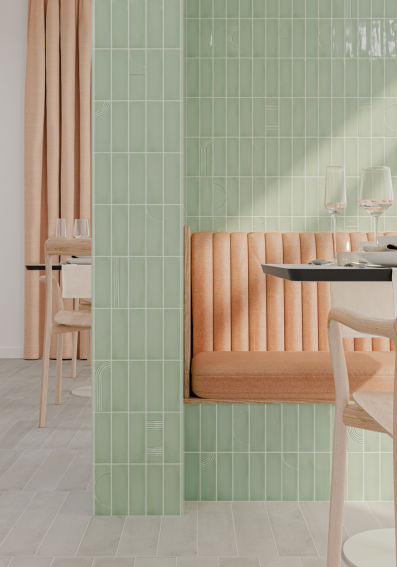 1 09003010 glow decor mint 5 2x16 sfeer 1 