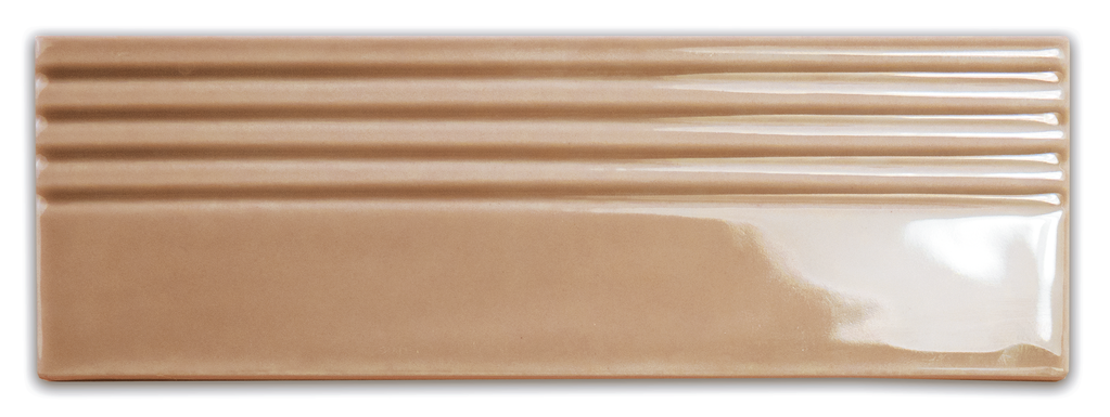 1 09003011 glow decor caramel 5 2x16 stuk 2 