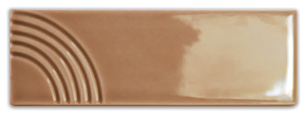 1 09003011 glow decor caramel 5 2x16 stuk 4 