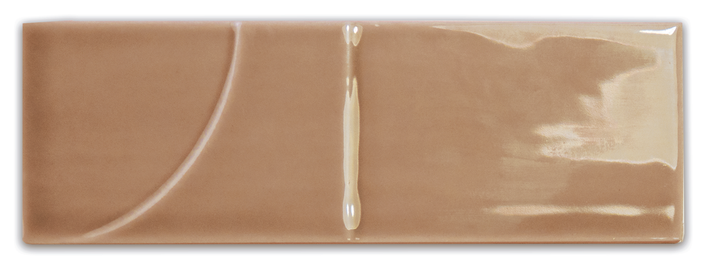 1 09003011 glow decor caramel 5 2x16 stuk 5 