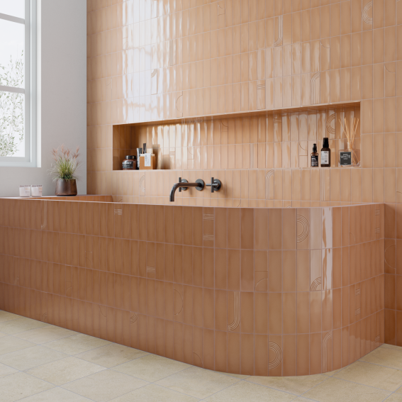 1 09003011 glow decor caramel 5 2x16 sfeer 1 