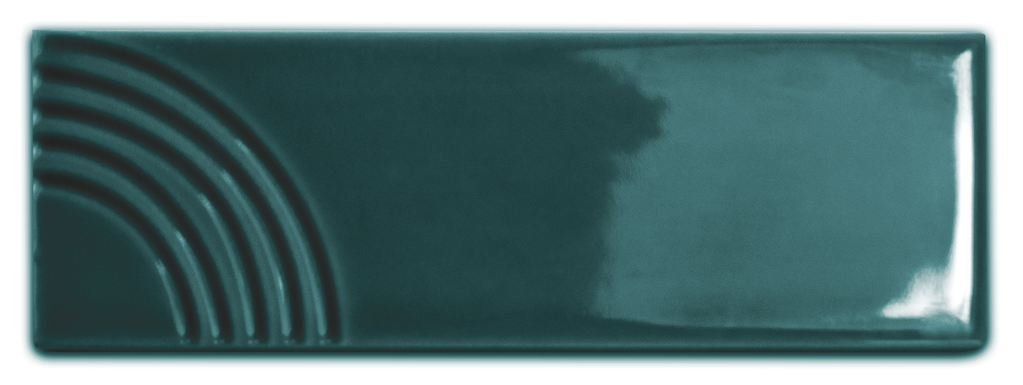 1 09003012 glow decor midnight blue 5 2x16 stuk 4 