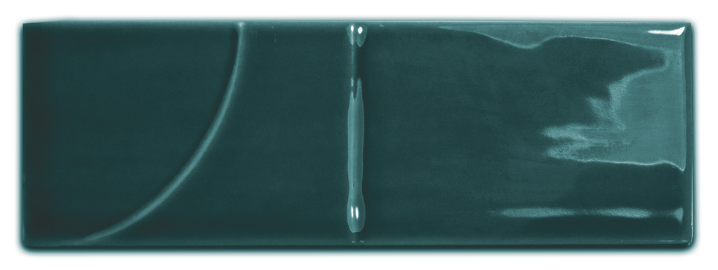 1 09003012 glow decor midnight blue 5 2x16 stuk 5 