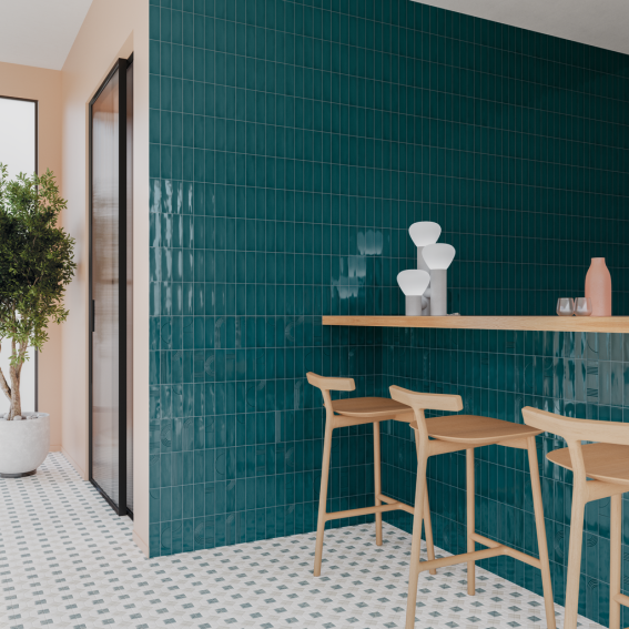 1 09003012 glow decor midnight blue 5 2x16 sfeer 2 