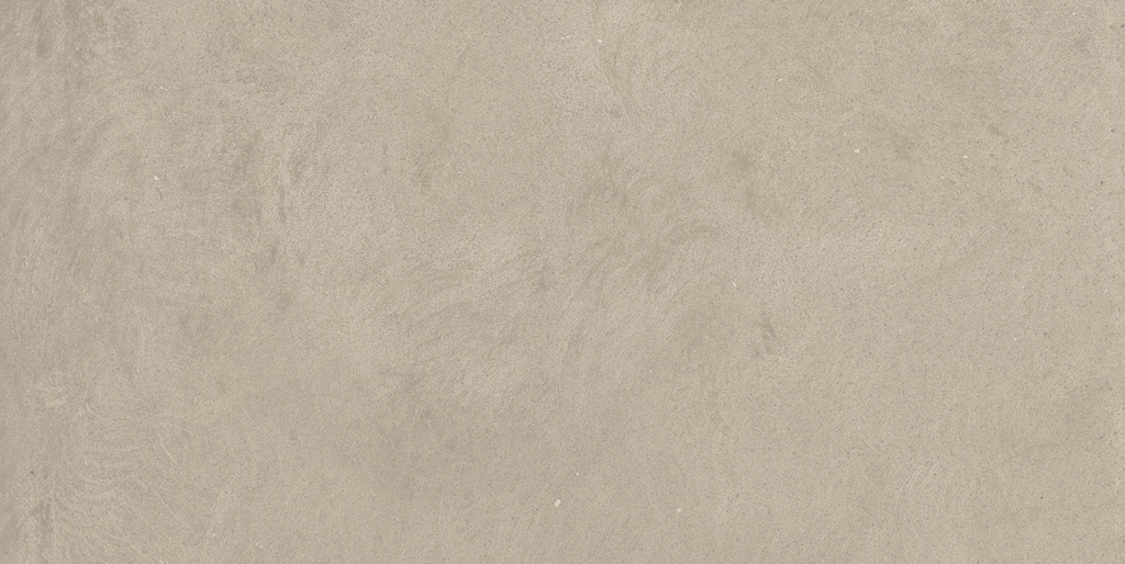1 01002063 viceversa alba vv07 60x120 stuk 1 