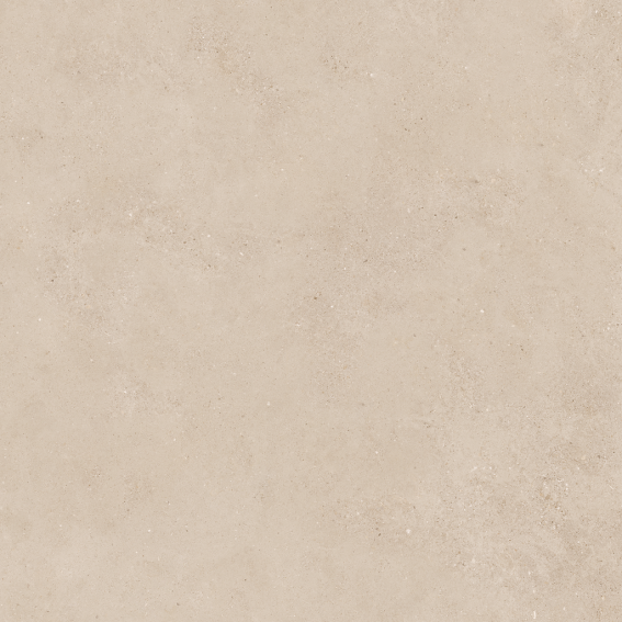 1 01041013 bornem nature mat 100x100 stuk 1 