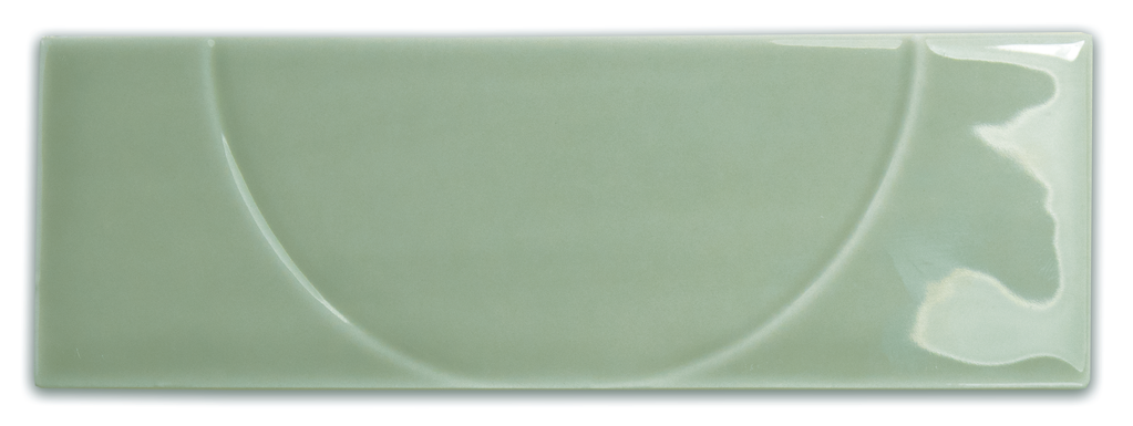 1 09003010 glow decor mint 5 2x16 stuk 1 
