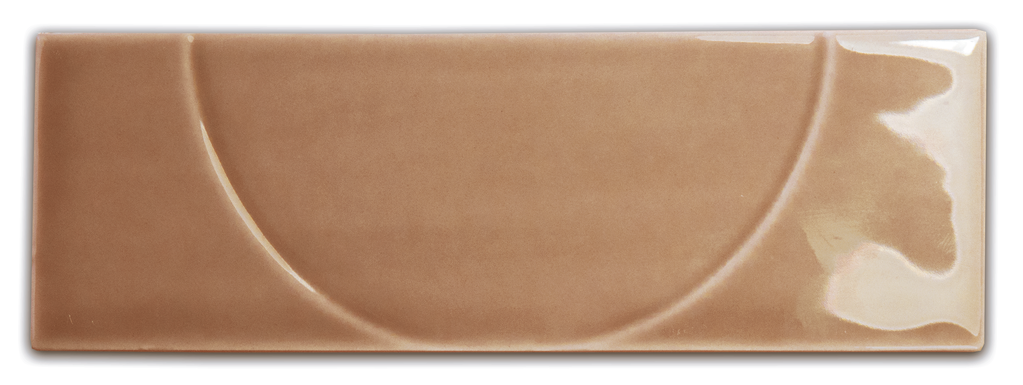 1 09003011 glow decor caramel 5 2x16 stuk 1 