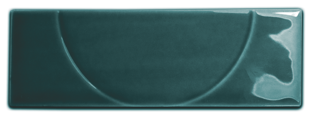 1 09003012 glow decor midnight blue 5 2x16 stuk 1 